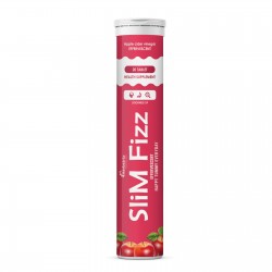 Slim Fizz