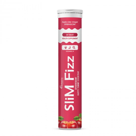 Slim Fizz