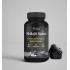 Shilajit Sutra 1 Bottle