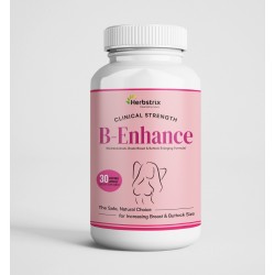 B-Enhace 1 Bottle