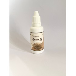 Ajwain oil 1 MONTH SUPPLY