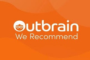 Outbrain