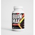 BURN MAX 1 MONTH SUPPLY