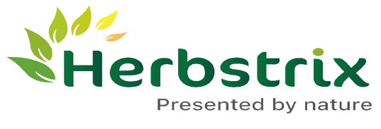 Herbstrix Lifecare Solutions