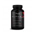 ALPHA MAN 1 MONTH SUPPLY