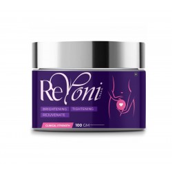 Reyoni Capsule