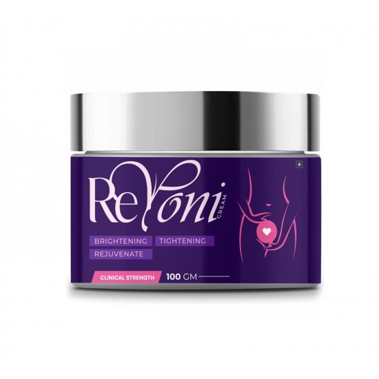 Reyoni Capsule