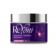 Reyoni Capsule